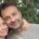 Roberto e Francesca di Apiua vini